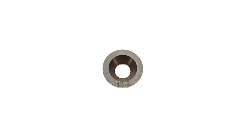 Die round          12.2 728-1890 product photo product_unpacked_80degrees L