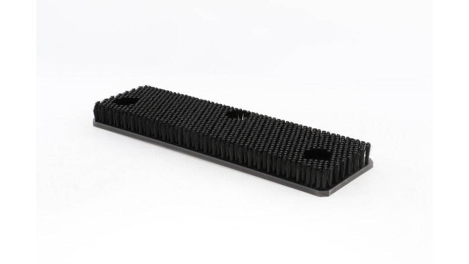 Brush insert 3 product photo