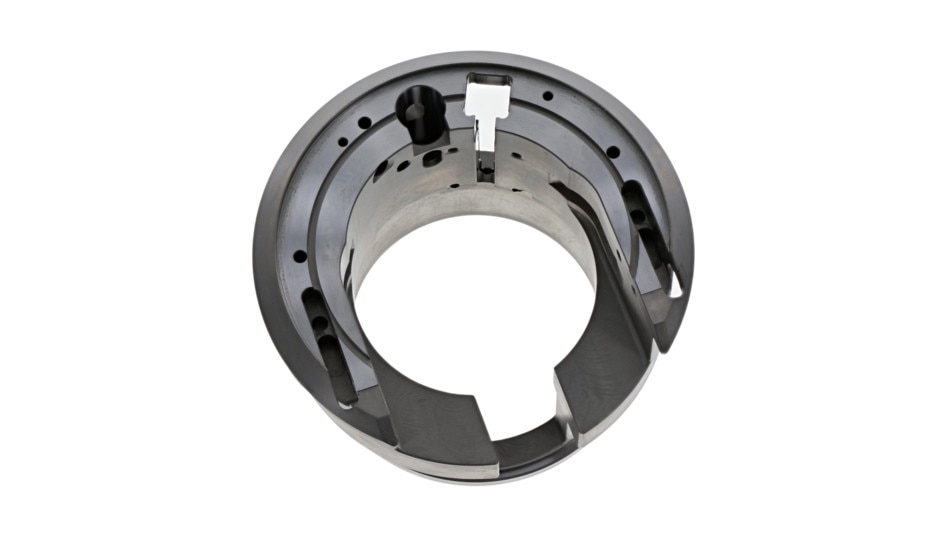 Stripper adapter 9089-19946 product photo product_unpacked_80degrees L
