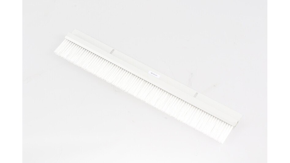 Cepillo individual Produktbild product_unpacked_80degrees L