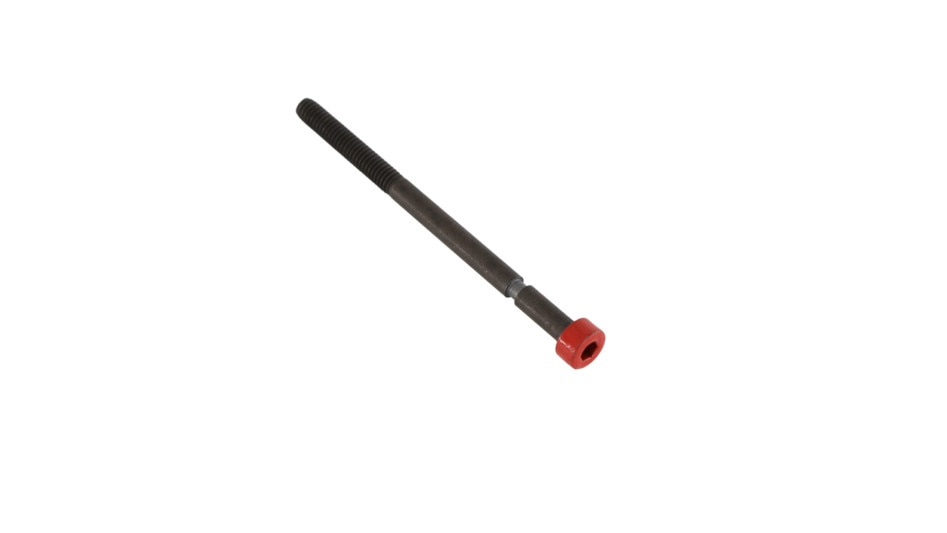 Installation aid screw stripper adapter - Installation aids, mounting sets