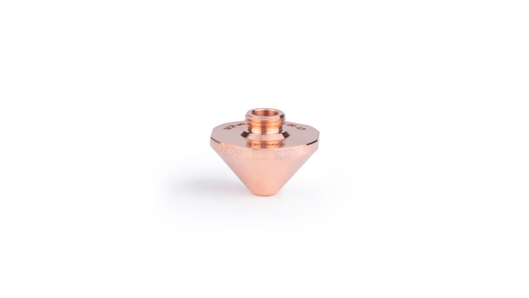 Dysza standardowa TruMatic M8 D 2,30 mm Produktbild