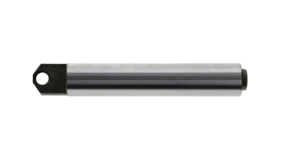 Guide rod - Guide rods