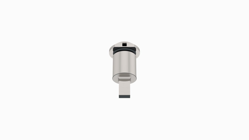 Stempeleinsatz MultiTool 10-fach (Rechteck) Produktbild