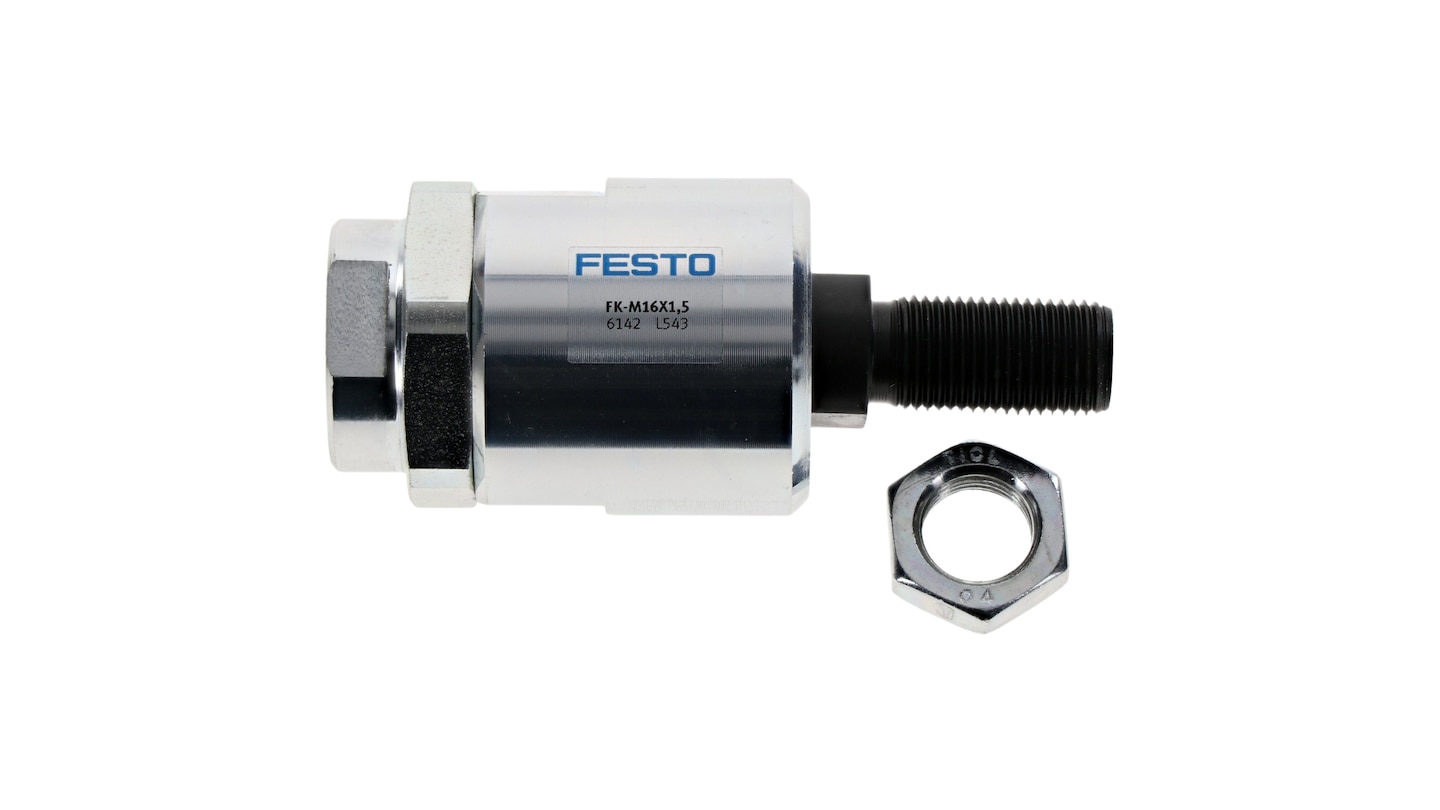 Clutch product photo