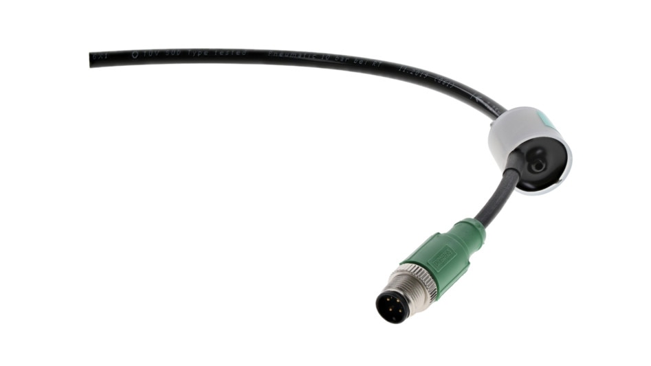 Sensor de presi&oacute;n Produktbild