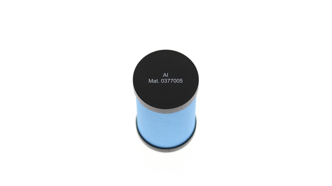 Filterelement AI Produktbild product_unpacked_80degrees L