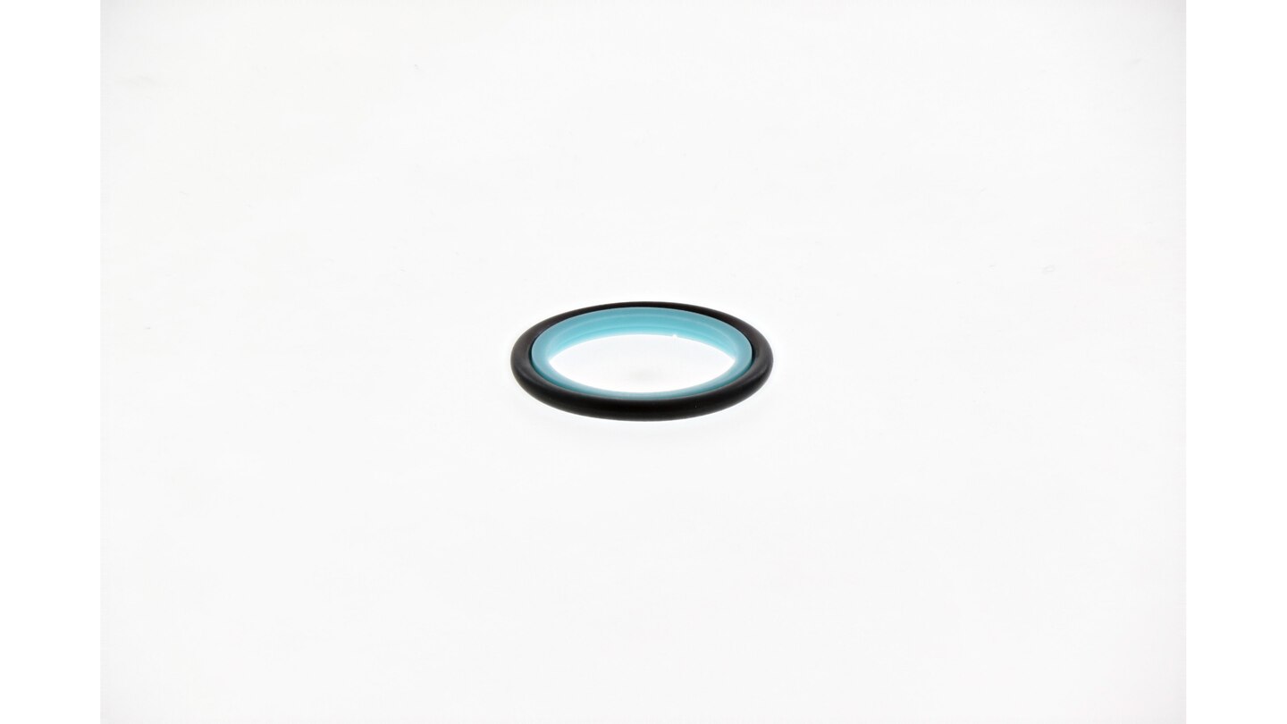 Stangendichtung Rimseal 30x40,7x4,2 Produktbild