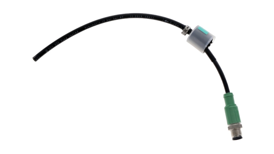 Sensor de presi&oacute;n Produktbild product_unpacked_80degrees L