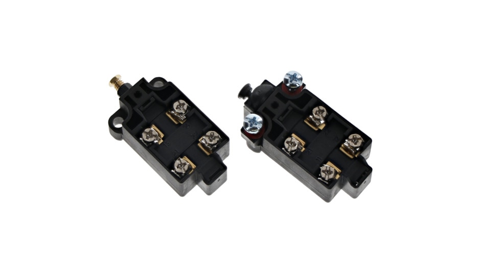 Blocco contatti em1oe/1s+es2oe Produktbild product_unpacked_80degrees L