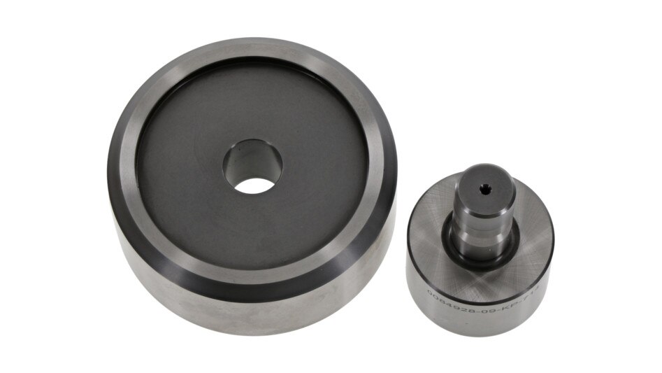 Measuring tool product photo product_unpacked_80degrees L