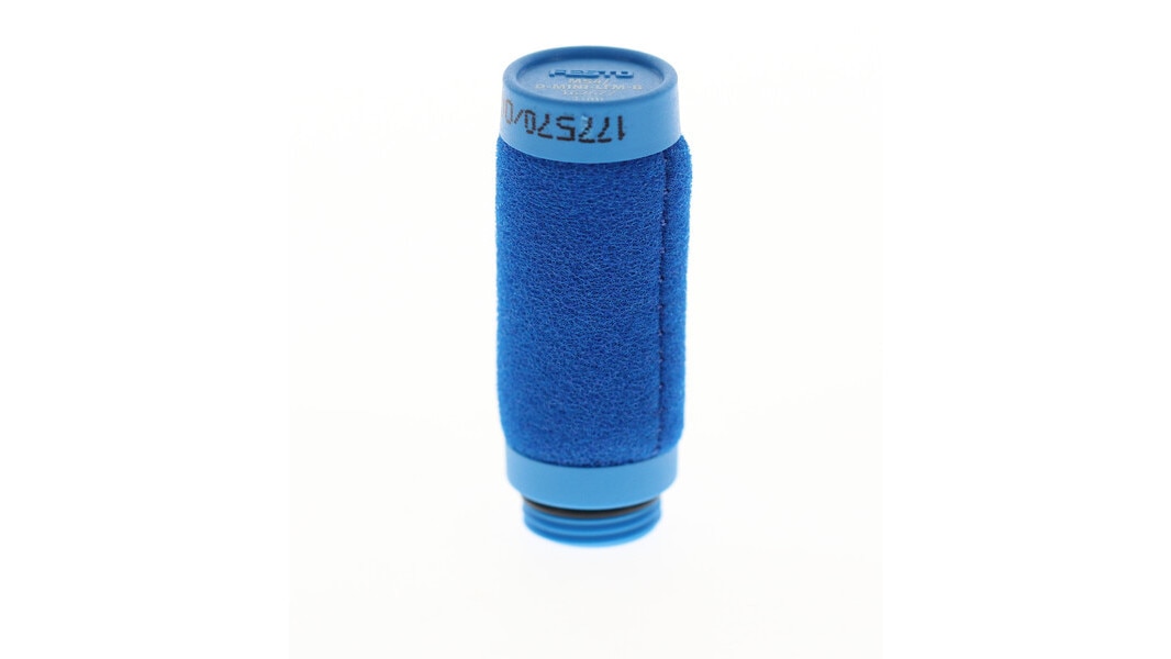 Filter cartridge 1 &micro;M / MS4/D-MINI-LFM-B product photo