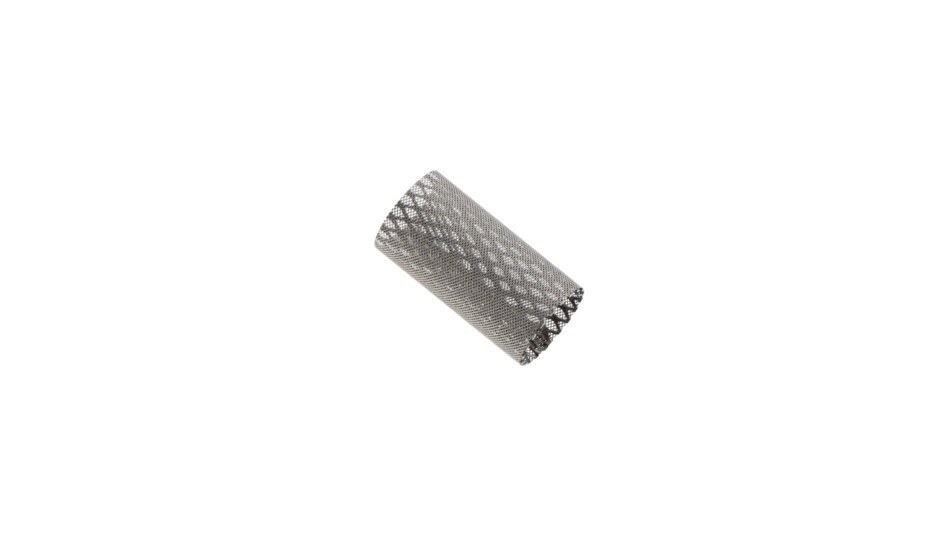 Sieb f&uuml;r SMF-133-3/4" (0,25mm) Produktbild product_unpacked_80degrees L