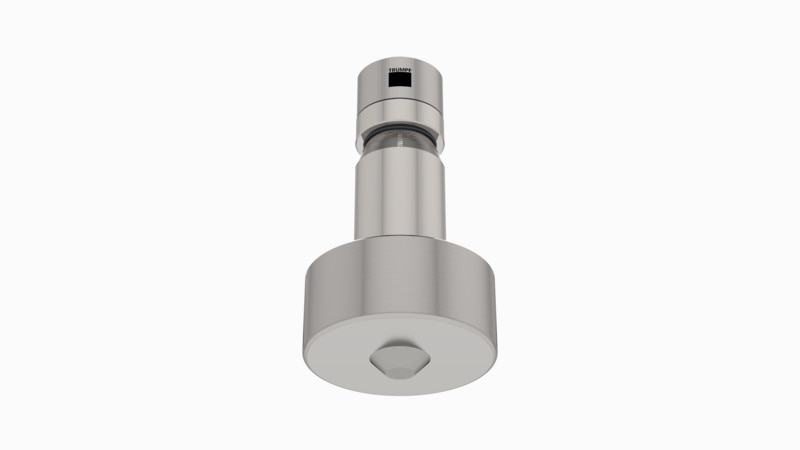 S&uuml;llyesztő b&eacute;lyeg 2. m&eacute;ret (lemezt&aacute;bla felső oldala) product photo