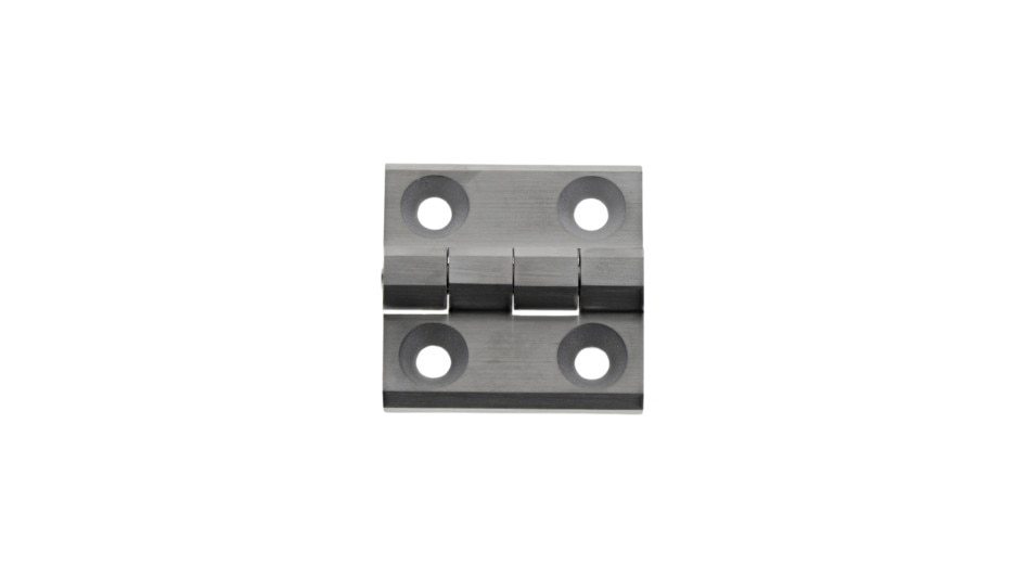 Zawias Produktbild product_unpacked_80degrees L