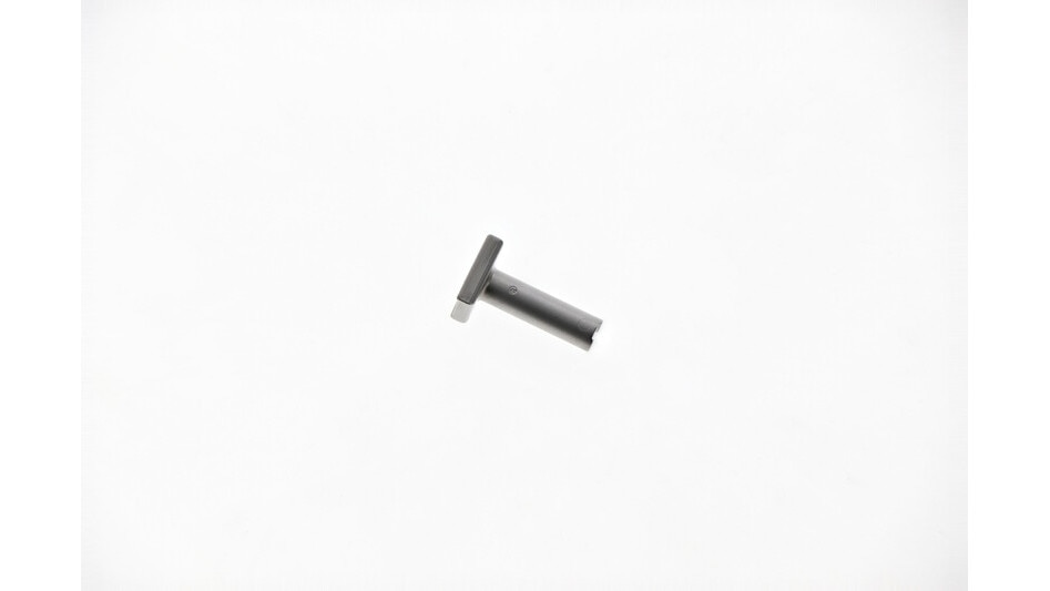 Piston product photo product_unpacked_80degrees L