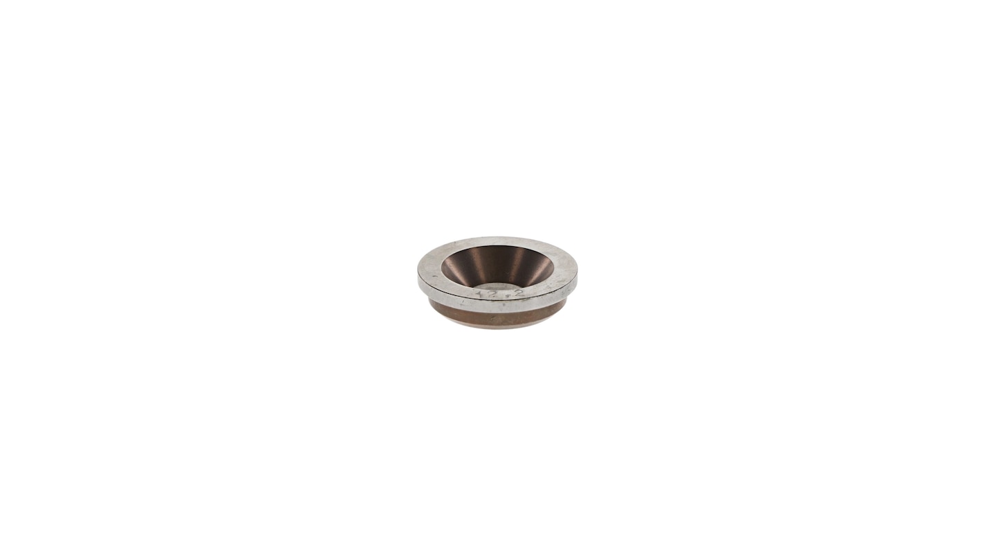 Die round          12.2 728-1890 product photo