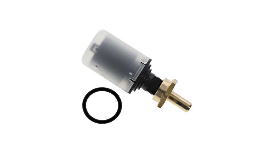 Kondenz&aacute;tumleeresztő ka 1/2 product photo product_unpacked_80degrees L