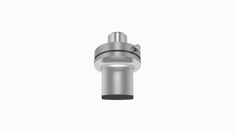 Stempeleinsatz MultiUse (Form 29) Produktbild