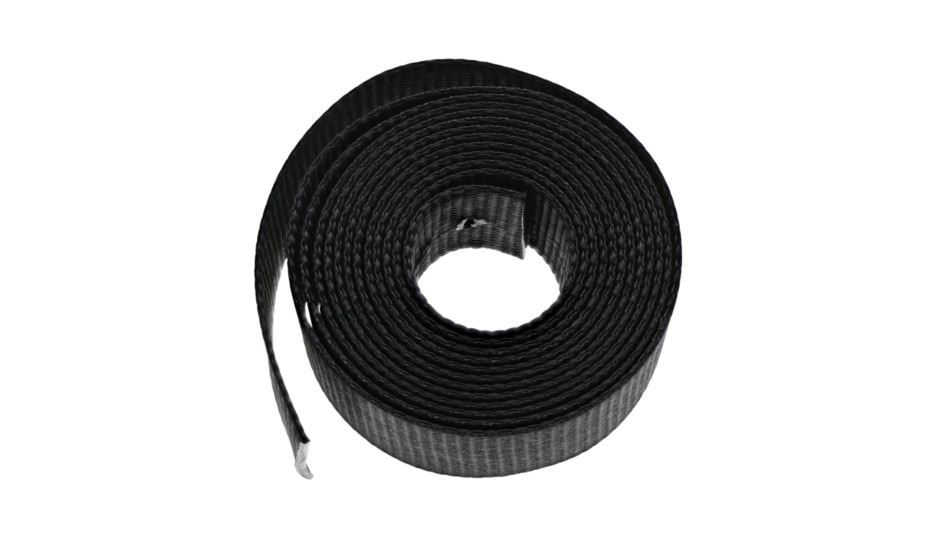 Strap product photo product_unpacked_80degrees L