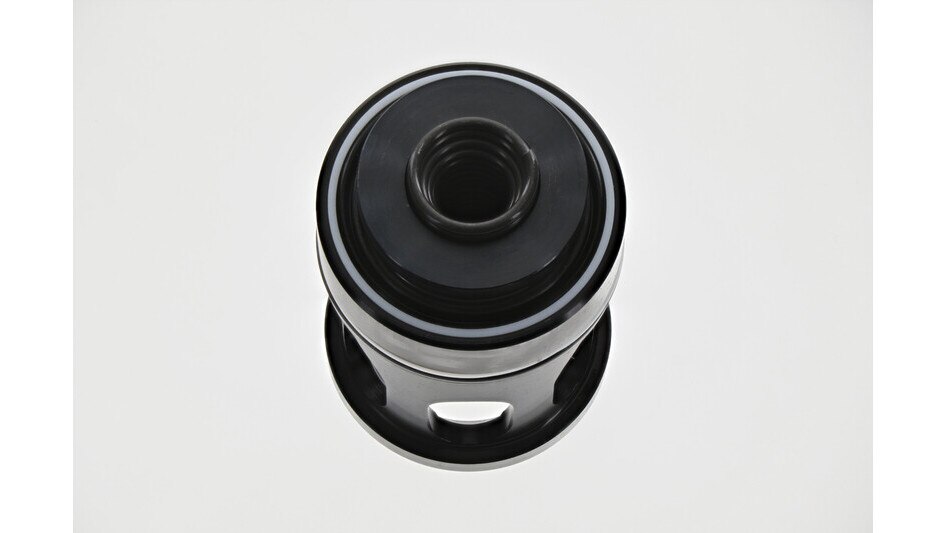 Soupape he90213d photo du produit product_unpacked_80degrees L