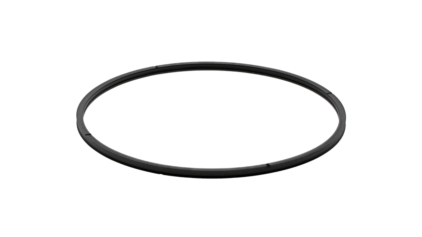 Turcon-Roto-Glyd-Ring Produktbild