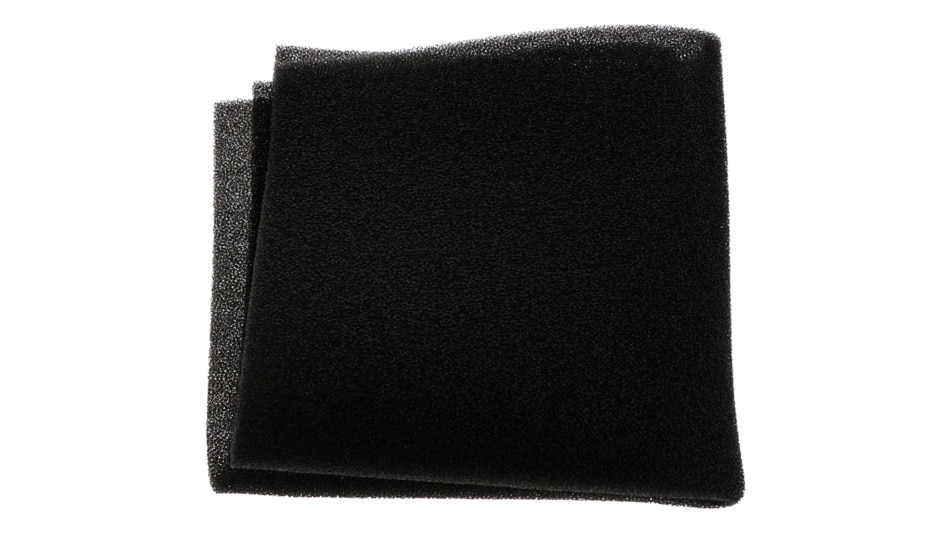Filter mat 605x590 product photo product_unpacked_80degrees L