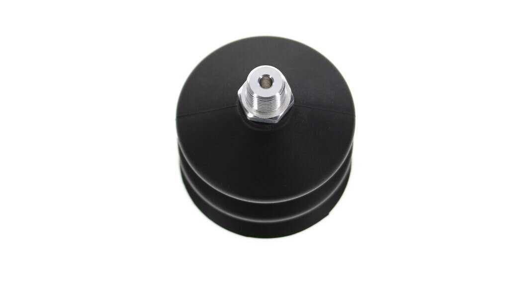Zuiger D 62,00 mm Produktbild product_unpacked_80degrees L