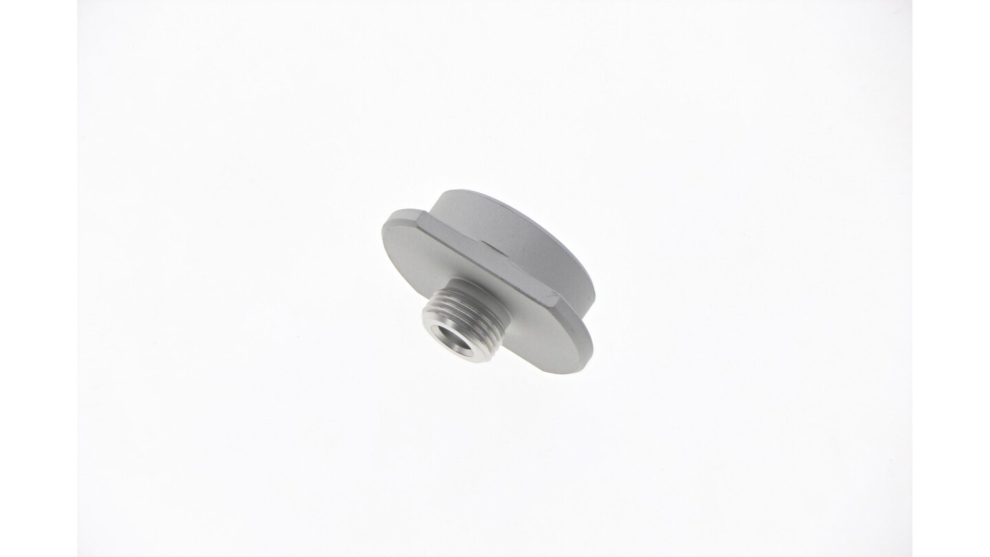 Supporting disk product photo product_unpacked_80degrees L