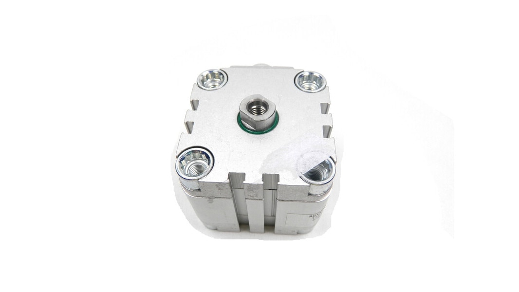 Kurzhubzylinder D50 Hub=15 Produktbild