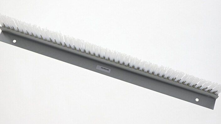 Borstel Produktbild product_unpacked_80degrees L