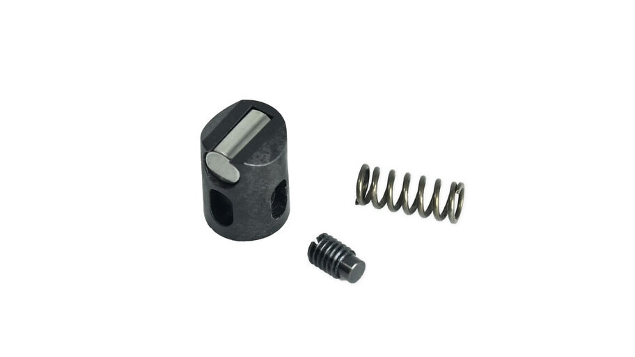 Gleitstein klein 10-Set Produktbild