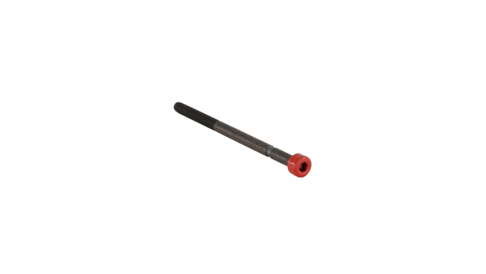 Installation aid screw stripper adapter product photo