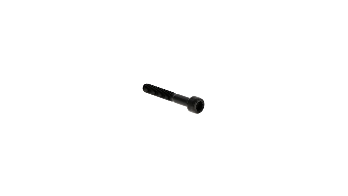 Vis ISO4762 M6x40 ST 12.9 photo du produit