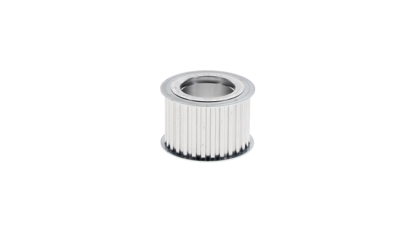Synchronizing disk product photo