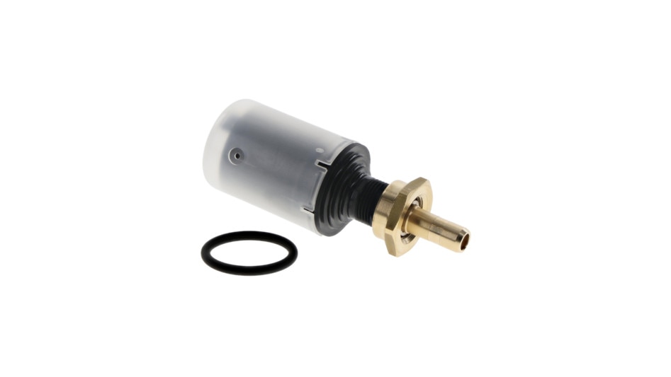 Kondenz&aacute;tumleeresztő ka 1/2 product photo