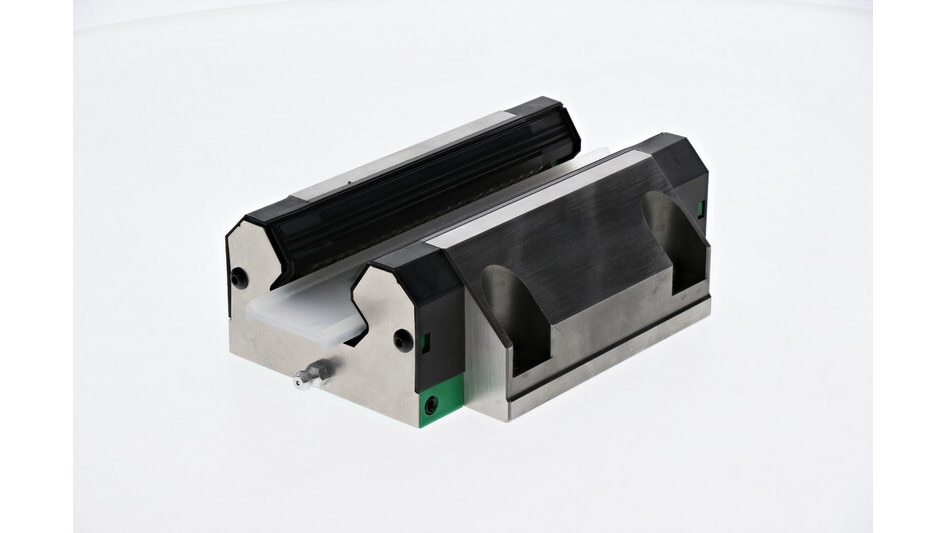 Carriage product photo product_unpacked_80degrees L