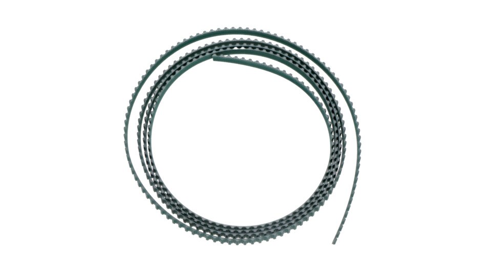 Correa dentada 67416-0300-P0230 Produktbild product_unpacked_80degrees L
