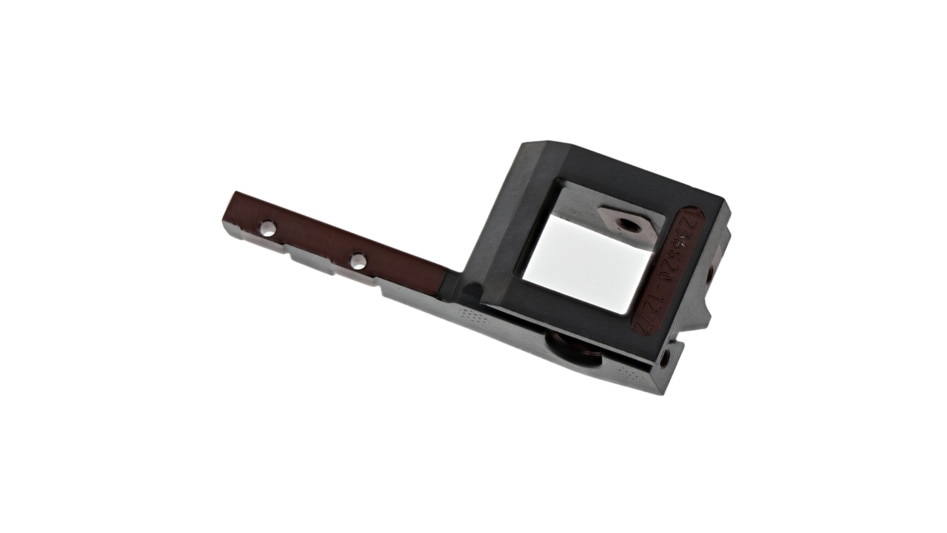 Portaberos izquierda Produktbild product_unpacked_80degrees L