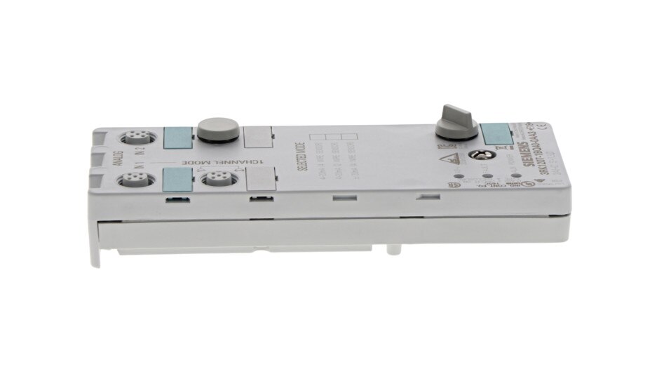 Modul analog 2E 4-20 AS-Interface product photo