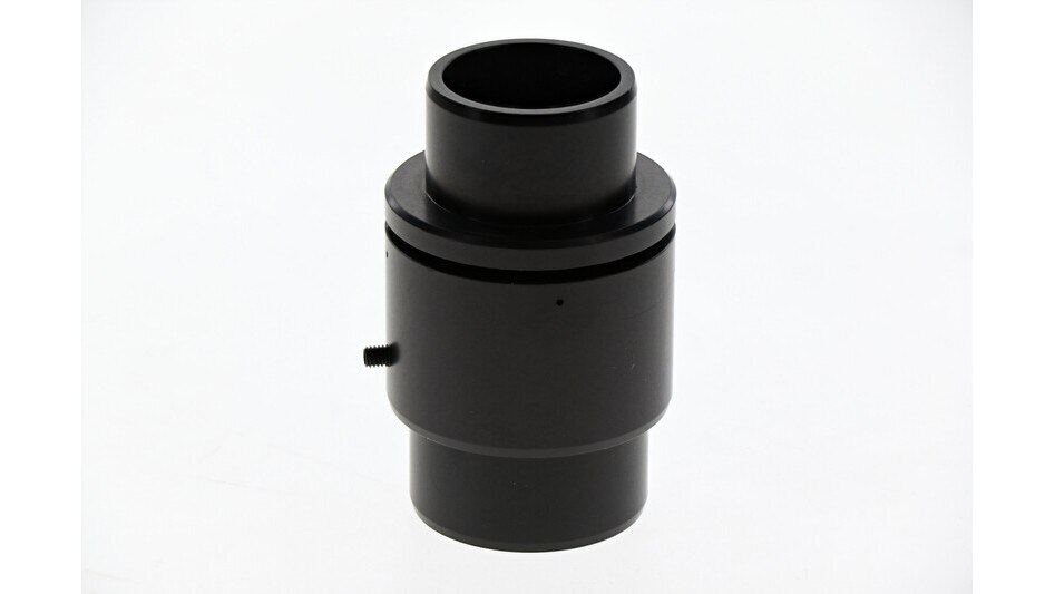 Sz&aacute;lkereszt product photo