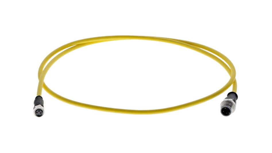 Cable   1m product photo