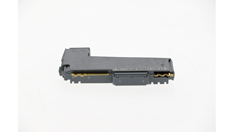 Buscontroller sistema moduli X20 Produktbild