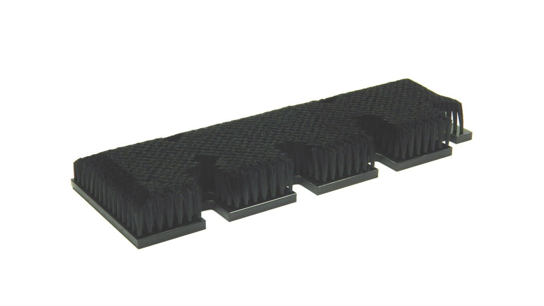 Brush insert product photo product_unpacked_80degrees L