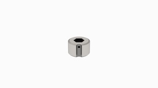 Matrijsinzetstuk MultiTool 10-voudig (vorm 13) Produktbild
