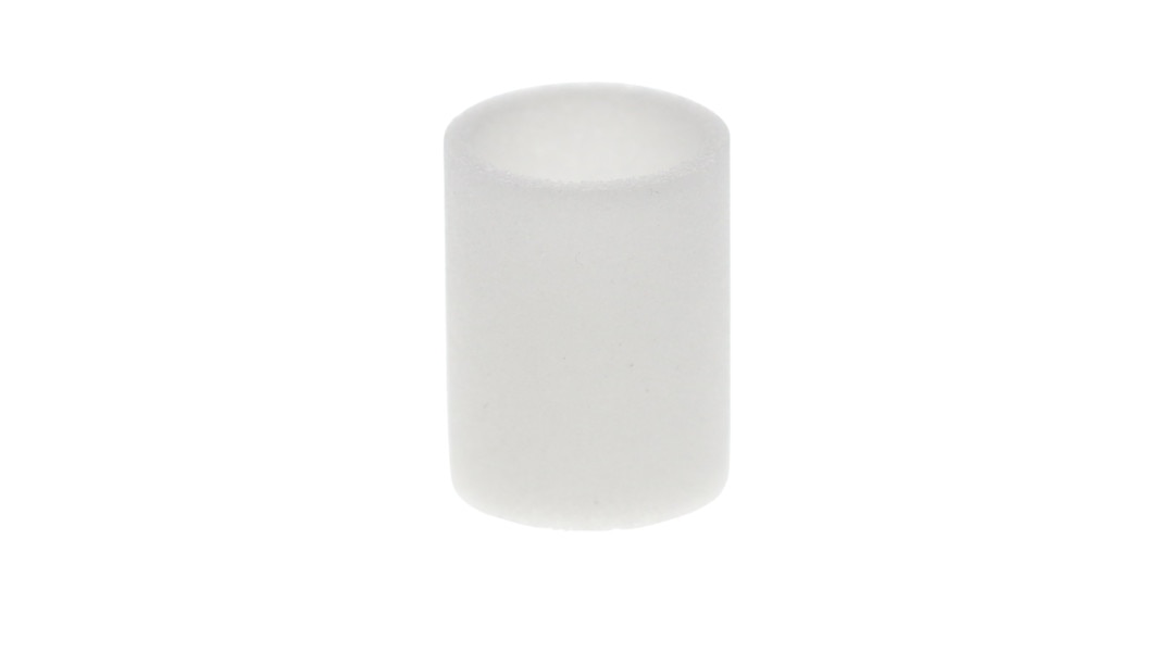 Filterpatrone 40&micro; MS4 Produktbild
