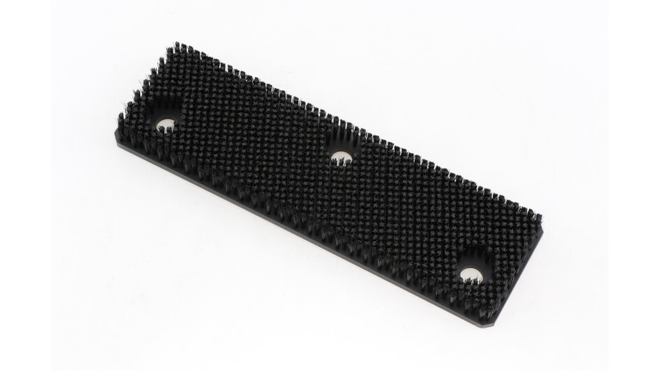 Brush insert 3 product photo product_unpacked_80degrees L