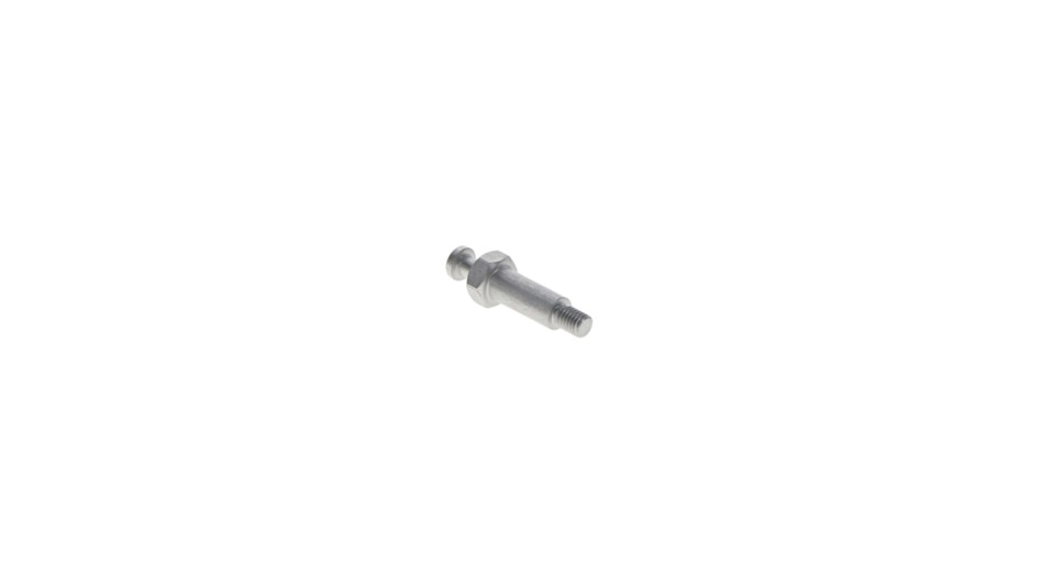 Catch bolt product photo