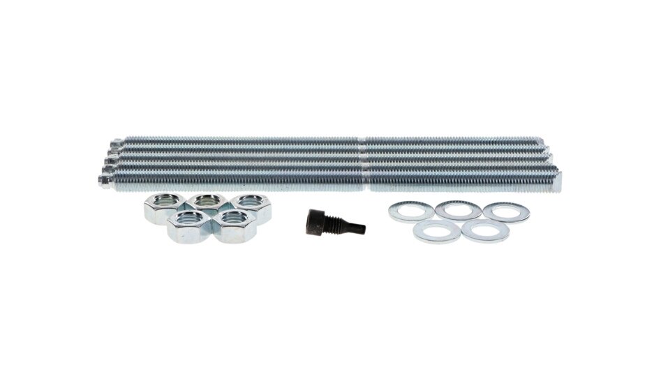 Armature bar HAS -->2549232 product photo