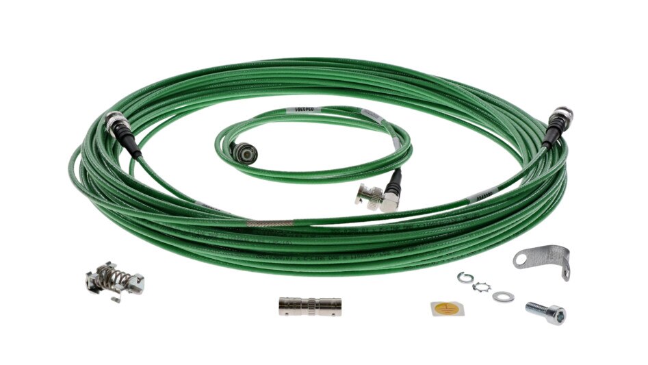 Ombouwset DIAS-KABEL Produktbild